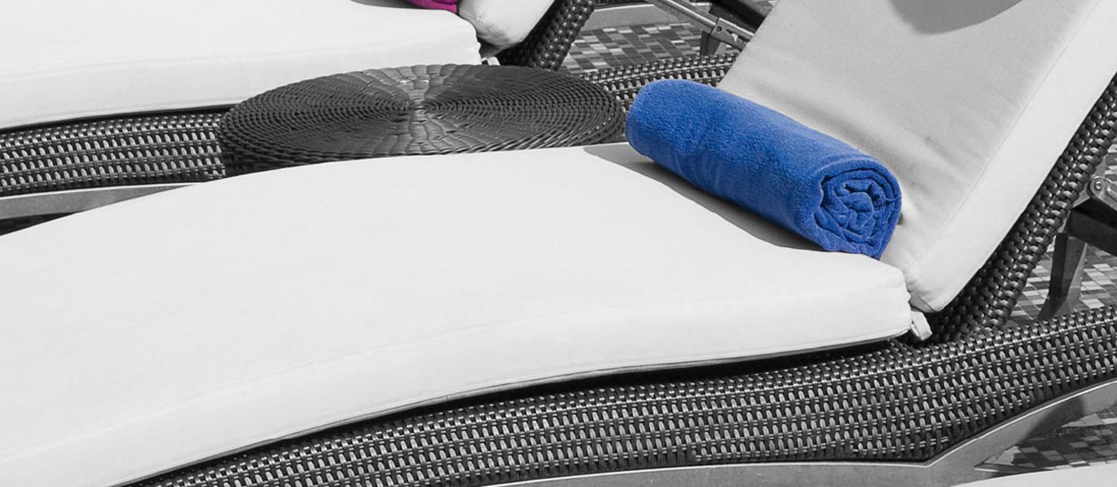 Produkte - Stuhlhussen