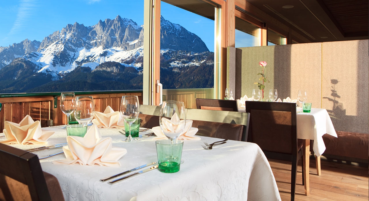 Hotelausstattung Rinner Zürich Schweiz Tischwäsche